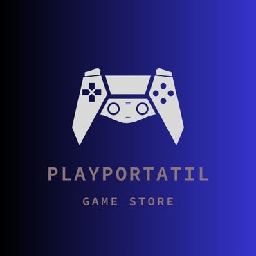 Playportatil